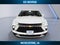 2025 Chevrolet Blazer FWD 2LT