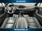 2022 Chevrolet Blazer Premier