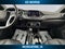 2022 Chevrolet Blazer Premier
