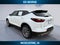 2022 Chevrolet Blazer Premier