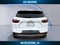 2022 Chevrolet Blazer Premier