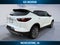 2022 Chevrolet Blazer Premier