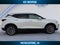 2022 Chevrolet Blazer Premier