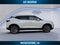 2022 Chevrolet Blazer Premier