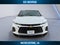 2022 Chevrolet Blazer Premier