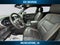 2022 Chevrolet Blazer Premier