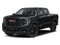 2025 GMC Sierra 1500 4WD Crew Cab Short Box Elevation with 3SB