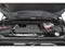 2025 GMC Sierra 1500 4WD Crew Cab Short Box Elevation with 3SB