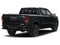 2025 GMC Sierra 1500 4WD Crew Cab Short Box Elevation with 3SB