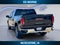 2025 GMC Sierra 1500 4WD Crew Cab Short Box SLT