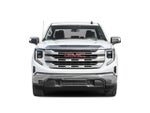 2025 GMC Sierra 1500 4WD Crew Cab Short Box SLT