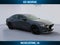2024 Mazda Mazda3 Sedan 2.5 S Carbon Edition