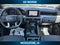 2024 Toyota Tacoma Base