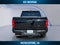 2024 Toyota Tacoma Base