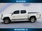 2014 Toyota Tacoma Base V6