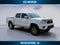 2014 Toyota Tacoma Base V6
