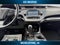 2016 Toyota Avalon Touring