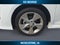 2012 Toyota Camry SE V6