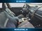 2012 Toyota Camry SE V6
