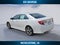2012 Toyota Camry SE V6