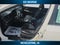 2012 Toyota Camry SE V6