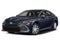 2021 Toyota Camry XLE Hybrid