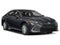 2021 Toyota Camry XLE Hybrid