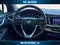 2023 Buick Enclave Essence AWD