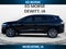 2023 Buick Enclave Essence AWD