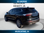 2023 Buick Enclave Essence AWD