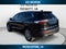 2023 Buick Enclave Essence AWD