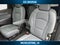 2023 Buick Enclave Essence AWD