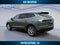 2023 Buick Enclave Essence AWD
