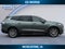 2023 Buick Enclave Essence AWD