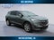 2023 Buick Enclave Essence AWD
