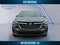 2023 Buick Enclave Essence AWD