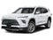 2025 Buick Enclave Preferred FWD