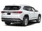 2025 Buick Enclave Preferred FWD