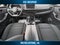 2024 Nissan Rogue S Intelligent AWD