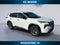 2024 Nissan Rogue S Intelligent AWD