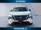 2024 Nissan Rogue S Intelligent AWD