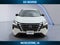 2024 Nissan Rogue S Intelligent AWD