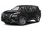 2025 Nissan Rogue S Intelligent AWD