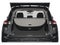 2025 Nissan Rogue S Intelligent AWD