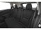 2025 Nissan Rogue S Intelligent AWD