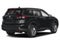 2025 Nissan Rogue S Intelligent AWD