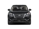 2025 Nissan Rogue S Intelligent AWD