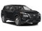 2025 Nissan Rogue S Intelligent AWD
