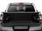 2010 Toyota Tacoma Base V6