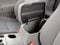 2010 Toyota Tacoma Base V6